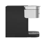 Keurig - K-2550 Cafetière commerciale-5 formats de tasse- 4, 6, 8, 10 et 12 oz.
