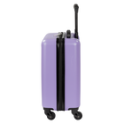 Pep Rally - Valise 19,25 po cabine pour enfant - Bleu-6