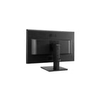 LG pleine HD 16:9 IPS 24BL650C de 24 po (24BL650C-B) -LG BL650C-B Classe 24 po Full HD 16:9 IPS 24BL650C
