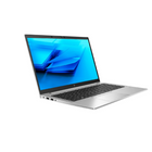 HP - reconditionné ordinateur portable HP EliteBook 840 G7, écran 14 pouces - Intel Core i5-10310U - 1,7 GHz - SSD de 512 Go - 16 Go de RAM - Windows 11 Pro, -Connectivité LAN + Wi-Fi