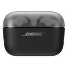 Bose - Écouteurs ouverts Sport - Noirs-Son : Le transducteur dipôle dans chaque boîtier dirige l’audio vers votre oreille tout en minimisant ce que les gens autour de vous entendent