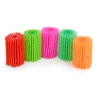 The Pencil Grip - TPG176 Prise de crayon à pointes - seau de 100-La prise ergonomique est conçue pour faciliter l'écriture.
