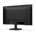 Philips - Moniteur FHD 27 po - 27B2N2100-La gestion des câbles réduit l’encombrement des câbles pour un espace de travail bien rangé