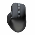 Jlab - Souris sans fil Epic 2-Le défilement infini permet un mouvement continu vers le haut et le bas
