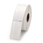 Premium Tape - Dymo Étiquettes de retour 30330 – 3/4 po x 2 po – 500-Compatible avec les anciennes générations de Dymo Label Writer