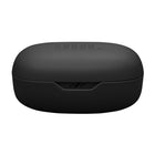 JBL - Vibe Flex 2 - Écouteurs sans fil - Noir-40 heures d’autonomie, plus recharge rapide