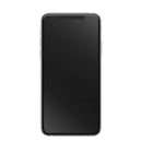Protecteur d’écran Alpha Glass d’OtterBox pour iPhone 11 Pro-(L x l x P) 7,60 po x 4,30 po x 0,70 po