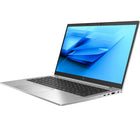 HP - Ordinateur portable EliteBook 840 G7 14 po reconditionné - Intel Core i5-10310U 1,7 GHz - 16 Go de RAM - Disque dur SSD 256 Go - Windows 11 Pro-16 Go et DDR4