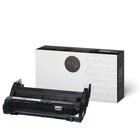 Premium Tone - Ricoh 407324 Drum Compatible Premium-Rendement: 20000