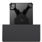 Targus - Étui universel Safe Fit  pour tablette, pivotant à 360°, 9,5 à 11,5 pouces-7