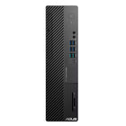 Asus - Ordinateur de bureau minitour D901SDRC-Q53SRP ExpertCenter Business - Processeur i5-13500 - SSD 1 To - RAM 16 Go - Windows 11 Pro - Noir-Élevez votre métier avec des graphismes professionnels