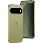 Google - Pixel 11 - 512 Go - pistache - Bell et Virgin Plus-Performance : La puissance pour en faire plus, en toute sécurité. La nouvelle puce Google Tensor G6 assure des performances fluides et réactives sur votre Pixel, tandis que la puce de sécurité Titan M3 contribue à protéger votre Pixel à l'aide du chiffrement post-quantique