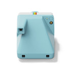 Polaroid - Now Génération 3 - Bleu Arctique- Autofocus précis
