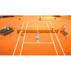 Nickelodeon Extreme Tennis : Suivant! pour la Nintendo Switch-8