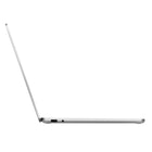 Microsoft - Surface Laptop Copilot+ PC 13 po Laptop - Snapdragon X Plus - 256 Go SSD - 16 Go RAM - Platine - Anglais-NPU turbocompressé – Le Surface Laptop est doté d'une NPU Qualcomm Hexagon qui offre jusqu’à 45 TOPS conçus pour accélérer les expériences d’IA