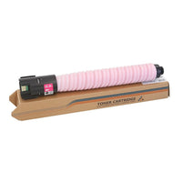 Xerox - 006R01748 Toner alternatif - Rendement Standard Magenta-Couleur: Magenta