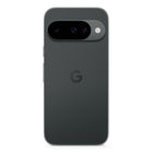 Google Pixel 10 - 256 Go - Noir volcanique - Bell et Virgin Plus-6,3 po avec une luminosité maximale de 3 000 nits est net et vif, avec une meilleure lisibilité à l'extérieur. De plus, il a une fréquence d'actualisation allant jusqu'à 120 Hz pour un défilement et des changements d'applis très fluides