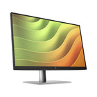 HP - E24u G5 Moniteur FHD USB-C 24 po - 6N4D0AA-Format d'image 16:9