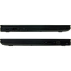 Dell - Remis à Neuf Latitude 5480 Portatif 14 po – Intel i5 – 256 Go SSD – 8 Go de RAM – Windows 10 Pro-256 GB Stockage SSD