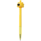Merangue - Stylo pour chien aux fruits-Parfait pour l'école, le bureau ou comme cadeau amusant
