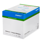Staples - Papier multiusage certifié FSC,  20 lb, 8,5 l x 11 po H, blanc, 2500 feuilles-8,5 x 11 po (format lettre)