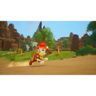 PAW Patrol Dino World pour Xbox Series X-6