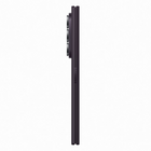 Samsung - Galaxy Z Fold 8 Ultra - 256 Go - violet - Bell et Virgin Plus-Now Nudge vous permet de faire avancer les choses sans vous sortir du moment présent. Des invites utiles sont prêtes à vous mener à votre prochaine action, ce qui vous permet de travailler de manière transparente de l’écran de couverture à l’écran principal