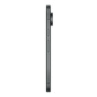 Google Pixel 10 - 128 Go - Noir volcanique - Bell et Virgin Plus-La toute nouvelle puce Google Tensor G5 est conçue sur mesure pour offrir l'IA avancée de Google, une autonomie de la pile qui dure toute la journée, ainsi que des photos et des vidéos de haute qualité