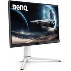 BenQ - Moniteur IPS 2K 27 - EX271Q-QHD (1440p) 2560 x 1440 à 180 Hz