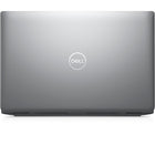 Dell - Ordinateur portable Latitude 5550 15,6 po FHD - Intel Core Ultra 5 135U - SSD 256 Go - RAM 16 Go - Windows 11 Pro-Innover avec durabilité