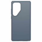OtterBox - Symmetry Magnets Case pour Samsung Galaxy S25 Ultra - Bleutiful-Design ultra-fin qui suit les lignes de votre téléphone