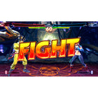 l’édition Combattants - Années 1 et 2 de Street Fighter  6-5