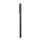 Motorola - Moto G 2025 - 128 Go - Gris forêt - Bell et Virgin Plus-8