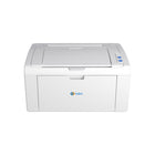 G&G - P2022W-OP221W Imprimante laser monochrome sans fil-Imprimer uniquement