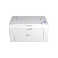 G&G - P2022W-OP221W Imprimante laser monochrome sans fil-Imprimer uniquement
