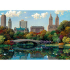 Ravensburger - Puzzle grand format - Crafters mignons - 750 pièces-Fabriqué en Allemagne, ce puzzle est fabriqué à partir de matériaux issus de forêts certifiées FSC gérées de manière responsable, de sources recyclées et d'autres matériaux soigneusement contrôlés. Le FSC (Forest Stewardship Council) est une organisation à but non lucratif qui se consacre à la promotion d'une gestion forestière respectueuse de l'environnement, socialement bénéfique et économiquement viable.