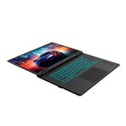 Gigabyte - Ordinateur portable A16 IPS 16 po - Intel i7-13620H - NVIDIA GeForce RTX 5070 - SSD 1 To - 16 GB RAM DDR5 - Windows 11 Famille-Jouez et créez avec Windows 11 Famille : Avec Windows 11 Famille, le GIGABYTE GAMING A16 rassemble tout en un seul endroit et vous offre tout ce dont vous avez besoin pour garder une longueur d’avance : jouez, créez et augmentez votre productivité en toute confiance.