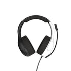 Turtle Beach - Casque de jeu filaire Airlite Fit pour Nintendo Switch – Blanc-6