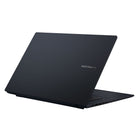 Asus - Vivobook 18 po - AMD Ryzen 7 260 - SSD 512 Go - 16 Go RAM - Windows 11 Famille - Bleu-De plus, grâce au Wi-Fi 6 intégré, profitez d'expériences cloud IA fluides
