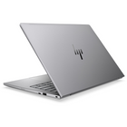 HP ZBook 8 G2i 14" Portable tactile - Intel Ultra 7 366H - Nvidia RTX PRO 500 - 32 Go de RAM - 1 To SSD - Windows 11 Pro - Argent-NPU : Intel AI Boost (50 MAXIMUM)