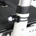 BIOS Living - Ambulateur Eclipse 21 po -7