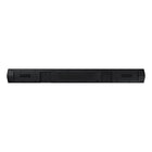 Samsung - Barre de son B-serie HW-B750D 5.1 channel avec Sub Woofer-5