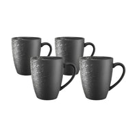 Maxwell & Williams - Tasse Galaxie - 400 ml - Ensemble de 4-Lave-vaisselle