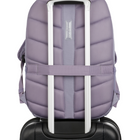 SWISSGEAR - Sac à dos pour ordinateur portable 8172 - Violet clair-10