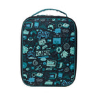 b.box - Sac repas isotherme Flexi - Champion-4