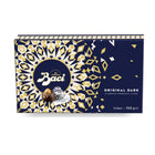 Boîte noire originale de chocolat Baci Perugina, 150g-La boîte-cadeau contient 12 pièces - 150g