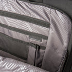 Samsonite -Classic NXT Mallette à 3 Soufflets avec RFID 15,6 po - noir-La bandoulière réglable et les poignées-anses offrent deux options de transport différentes