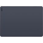 Laut - Huex Pour MacBook Neo 13po - Noir Givré-Très résistant et anti-rayures