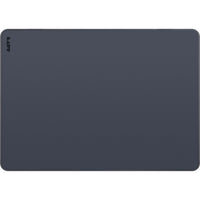 Laut - Huex Pour MacBook Neo 13po - Noir Givré-Très résistant et anti-rayures