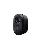 Cobra - Caméra de bord discrète QHD Cobra SC 120-8
